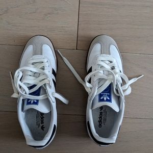 Adidas Samba sneakers original